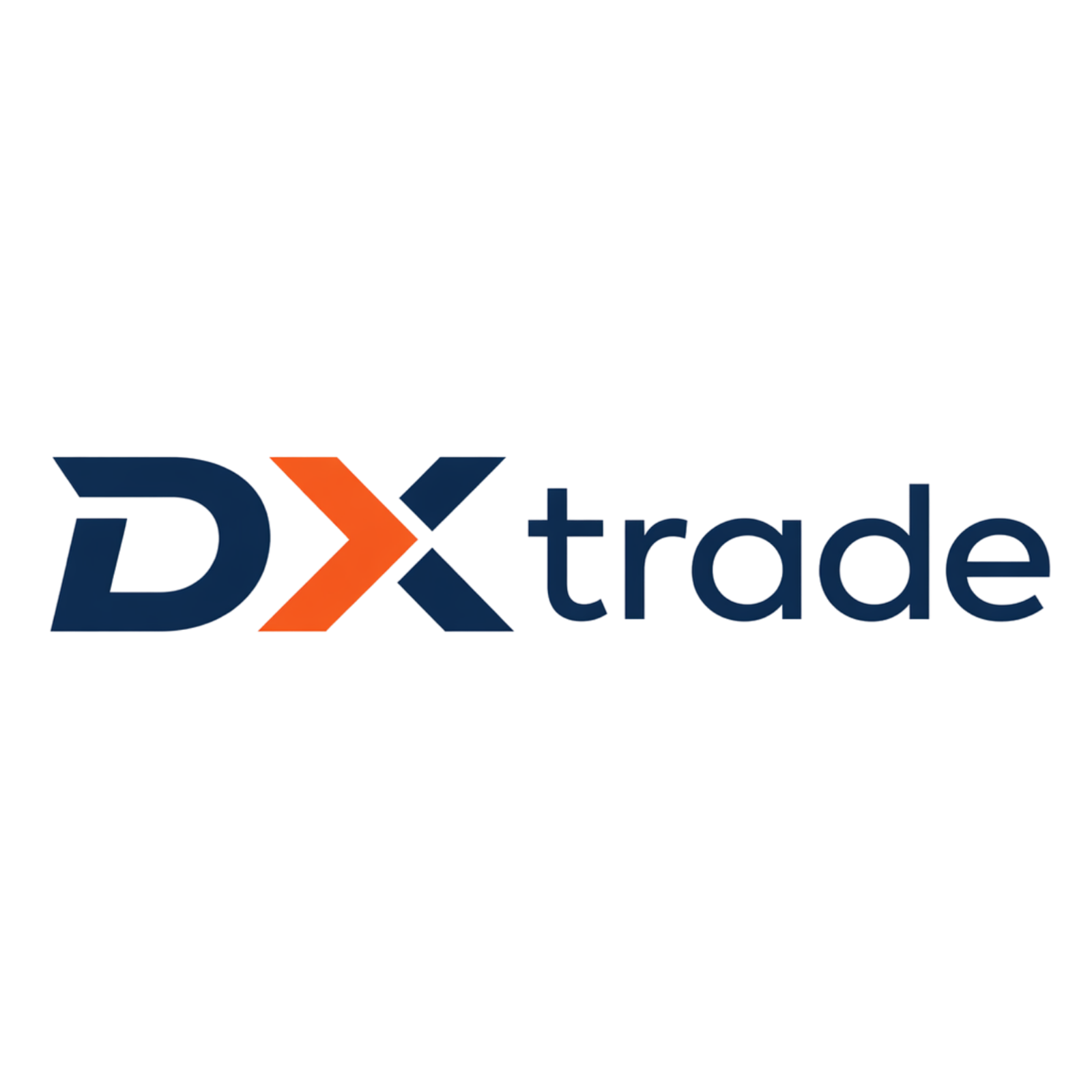 DXtrade